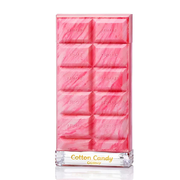 Armaf Delicacy Cotton Candy 100 ml b