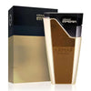 Armaf Imperia 80 ml, Apă de parfum dama