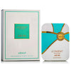 Armaf Le Parfait Azure pour Femme 100 ml