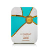 Armaf Le Parfait Azure pour Femme 100 ml b