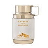 Armaf Odyssey Eau de Montagne 100 ml
