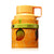 Armaf Odyssey Go Mango 100 ml