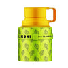 Armaf Odyssey Limoni Fresh Edition, 200 ml b