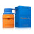 Armaf Odyssey Mandarin Sky Elixir 60 ml Apa de Parfum