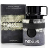 Armaf Odyssey Nexus 100 ml, Apa de parfum barbati