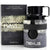 Armaf Odyssey Nexus 100 ml, Apa de parfum barbati