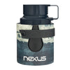 Armaf Odyssey Nexus 100 ml, Apa de parfum barbati b