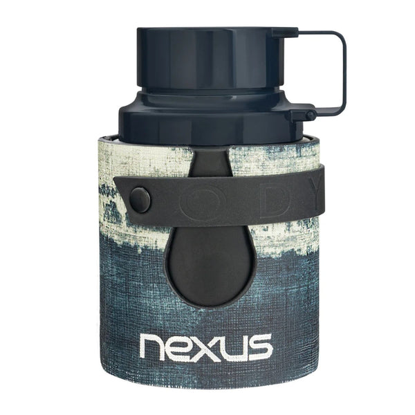 Armaf Odyssey Nexus 100 ml, Apa de parfum barbati b