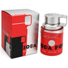 Armaf Odyssey Soda Pop Apa de Parfum 100 ml