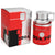 Armaf Odyssey Soda Pop Apa de Parfum 100 ml