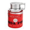 Armaf Odyssey Soda Pop Apa de Parfum 100 ml b