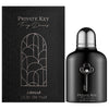 Armaf Private Key to My Dreams 100 ml