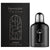 Armaf Private Key to My Dreams 100 ml