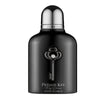 Armaf Private Key to My Dreams 100 ml b