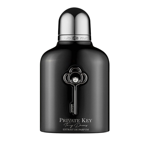 Armaf Private Key to My Dreams 100 ml b
