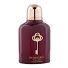 Armaf Private Key to My Love 100 ml b
