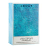 Armaf Ventana Marine 100 ml c