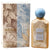 Asdaaf Farfasha 100 ml by Lattafa, Apa de parfum Dama
