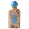 Asdaaf Farfasha 100 ml by Lattafa, Apa de parfum Dama b