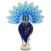 Asdaaf Reem 100 ml b