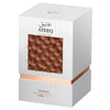 Ateeq Nusuk 100 ml, Extract de parfum barbatesc
