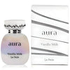 Aura Vanilla Milk La Fede 100 ml, Apa de parfum Dama