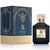 B Satin Oud Fragrance World 100 ml, Apa de parfum Unisex
