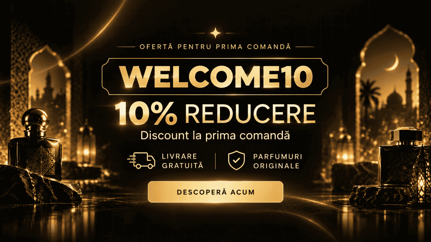 Banner_Voucher_Welcome_10