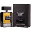 Camaro Homme Intense 100 ml Pendora Scents, Apă de parfum barbatesc b
