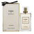 Canal de Moiselle Fragrance World 100 ml, Apa de parfum Dama