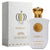 Cloud 9 Gulf Orchid 100 ml, Apa de parfum Unisex