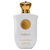 Cloud 9 Gulf Orchid 100 ml, Apa de parfum Unisex b