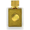 Club de Nuit Bling Gold Armaf 75 ml, Apa de parfum dama