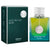 Club de Nuit Elite Armaf 100 ml, Apa de parfum Unisex