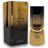Cosmic Tonka French Avenue 100 ml, Apa de parfum Unisex