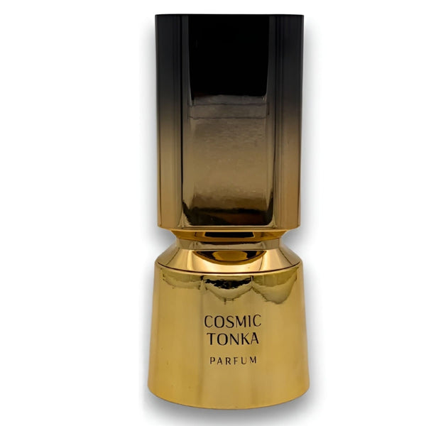 Cosmic Tonka French Avenue 100 ml, Apa de parfum Unisex b