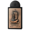 Creative Art Lattafa 100 ml, Apa de parfum Unisex b
