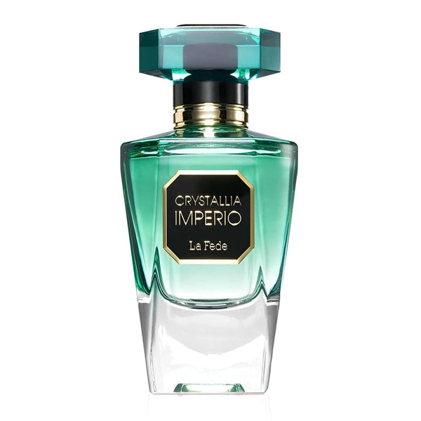 Crystallia Imperio La Fede 100 ml, Apa de Parfum Dama b