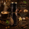 Deodorant Paris Corner Eternal Coffee 200 ml