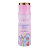 Deodorant Deodorant Paris Corner Marshmallow Blush 200 ml b