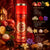 Deodorant Paris Corner Khair Fusion 200 ml