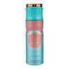 Deodorant Paris Corner Minya 200 ml