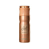 Deodorant Paris Corner Qissa Delicious 200 ml b