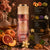 Deodorant Paris Corner Taskeen 200 ml