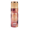 Deodorant Paris Corner Taskeen 200 ml b