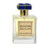 Divin Asylum Fragrance World 100 ml, Apa de Parfum b
