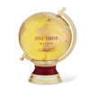 Dubai London Maison Asrar 100 ml, Apa de parfum Unisex b
