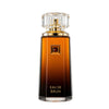 Eau de Brun French Avenue 100 ml, Apa de parfum Unisex