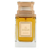 El Dorado French Avenue 100 ml, Extract de parfum Unisex b
