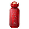 Elysia Apple Rouge Fragrance World 100 ml, Apa de parfum Dama b